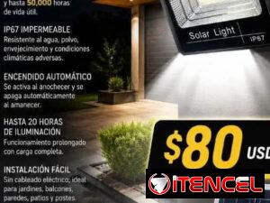 01ba05d3bc6da256a89bab3eced18584ccd737db8f28b5875e31e1b1078a2c6f