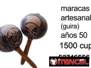 01c4719e5235566339dc0402e94c0983664b220c88dd5f1644ed8c92979b7218