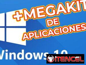 01d1c3910ec1a4219da65bb98bf7cd316c14135e0ad89f45d807d37d36712b11
