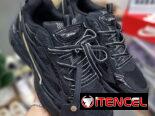 Off White Be Right Back #42 43 Precio 70 usd VEDADO