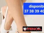 Catálogo completo al whatsapp