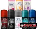Obao por cantidad