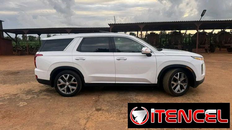 Alquiler de autos — foto 1