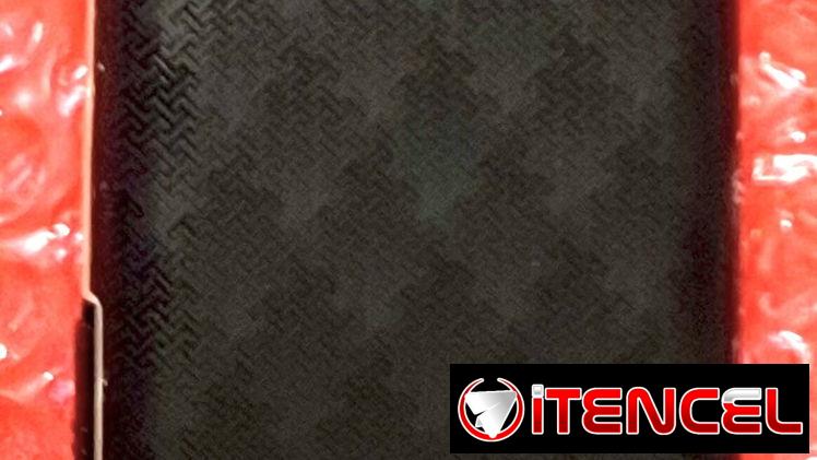 Teléfono celular de teclas k39 dual sim y todas las demás funciones ! — foto 3