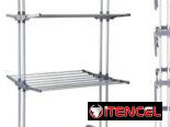 Ventiladores recargables,sillas de oficina,tendederas,cocina de gas