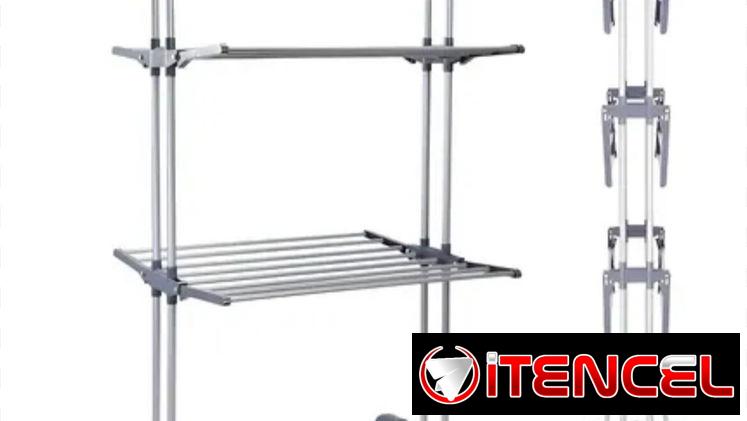 Ventiladores recargables,sillas de oficina,tendederas,cocina de gas