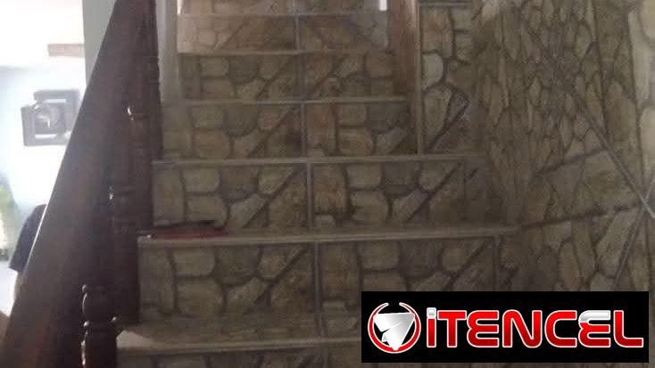 Casa puerta calle en el vedado 12 y 23. — foto 4