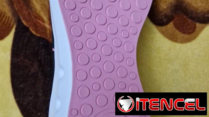 Tenis Puma originales 100 % de alemania numero 42 — foto 2