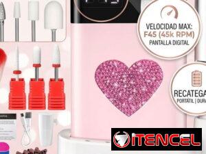 025157fea2b8cd2543a6b1f3b6f1e6b04bf5ef08913173e65c9dcfea2bf19b44