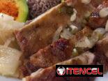 Deléitate con nuestros Platos Criollos disponibles a domicilio en toda la habana (Kinetica)