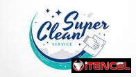 Servicios de Limpieza Profesional