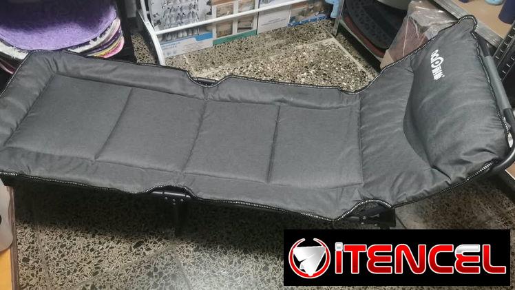 Cama plegable — foto 2
