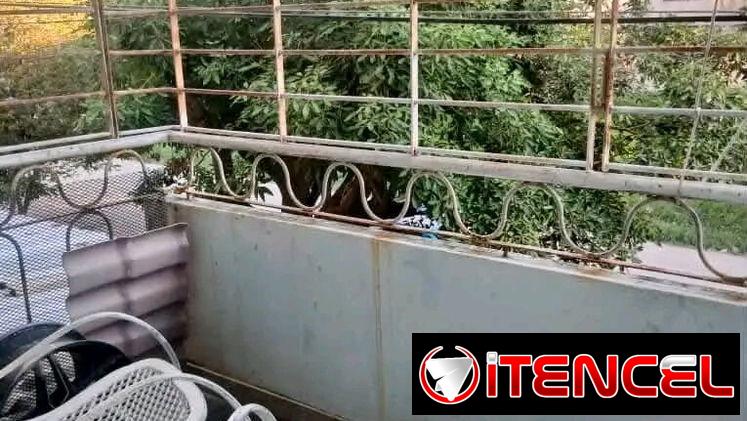 💥 GG-164 | ¡APARTAMENTO EN 1ER PISO CON BALCÓN A LA CALLE EN PLAZA DE LA REVOLUCIÓN POR 29000