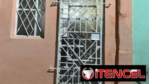 🏠🔥 ¡SE VENDE CASA EN CENTRO HABANA! 🔥🏠