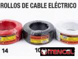 ÚTILES. LLAMA AHORA!! 63174808-5349739