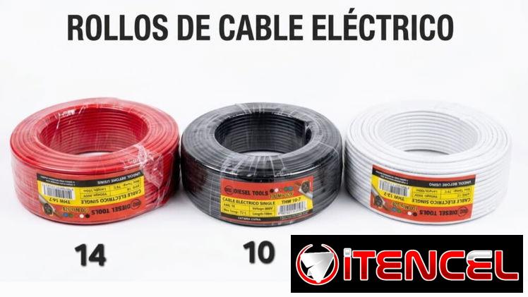 ÚTILES. LLAMA AHORA!! 63174808-5349739