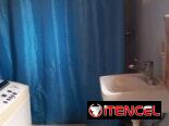 Renta cerca del Fajardo y Calixto 250usd 53582376