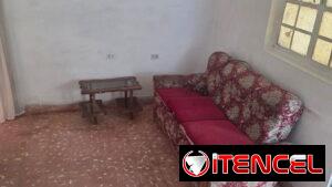 Renta de casa por tiempo indefinido en Guanabacoa. Alquiler de apartamento por tiempo indefinido en Guanabacoa (E)