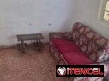 🏡✨ Casa de renta independiente tiempo indefinido en Guanabacoa. Pequeña para 2 personas. COA-001