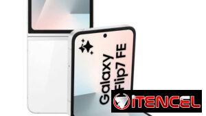 Galaxy Z