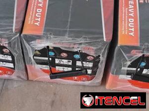 02da335a25a8e3faaa8757df9cdd6be2c4d1610fb2e9acf481bc4e199b22c301