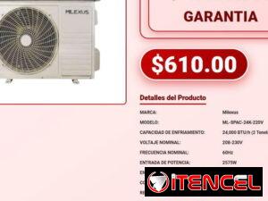 02daf48fc3d6b760597894fc751e159da59f691ede5cc20c8bd8b8276db2ef96