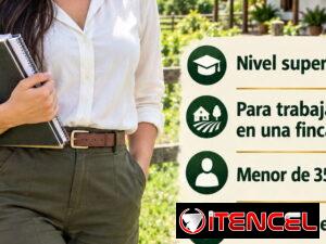 02e46d23d73c60f96b066fd63cc4f08e4ce0f1cfdf14871112b7a37cac3e8ac3