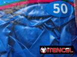 Paquetes de Globos Varios colores. 50 globos cada paquete