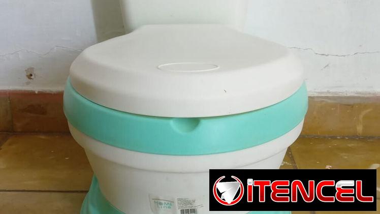 Tasa Tibor para niños — foto 1