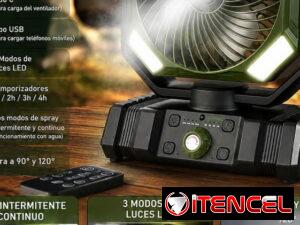 03064aea0b56da21ac8d135ebdd1214420fa63c22d35c6910da44a462605e01b