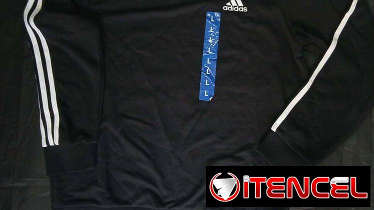 Sudadera ADIDAS original !!!!