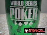 Termo Serie Mundial de Poker – Tel: 5358 0956 – Vedado