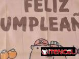 Poster tematicos