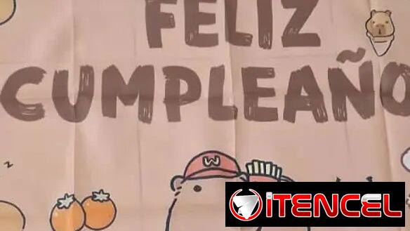Poster tematicos