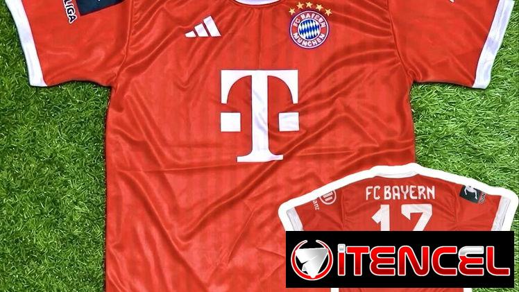 Pullover de Football ⚽️ — foto 2