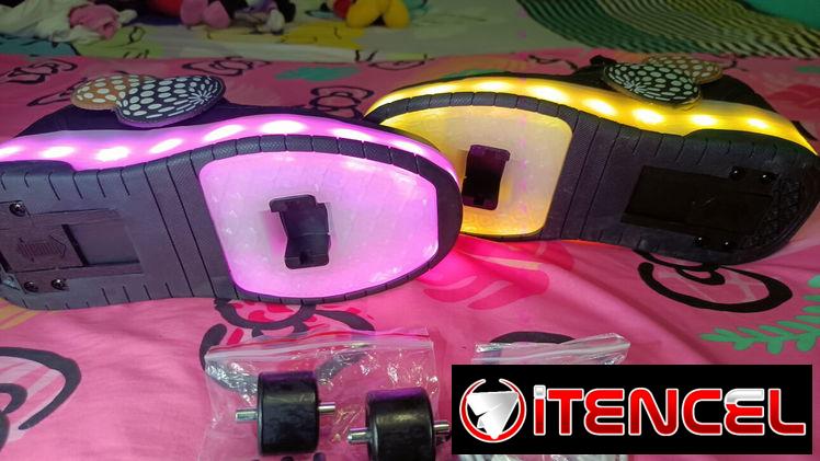 Patines NEW DARREL DERBY y Zaptos patines NEW 🛼🚨🚨 TODOOOO POR 70 USD..💪💪🛼🛼 .