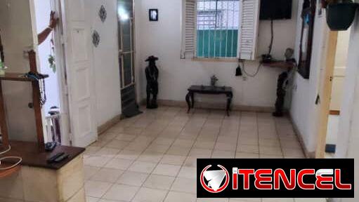 Casa muy grande 7/4, piscina, garage, NEGOCIO INCLUIDO  por 84y13 110m 53582376
