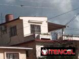 Renta Casa en altos amplia y terrazas por 13y84 Playa 500usd 53582376