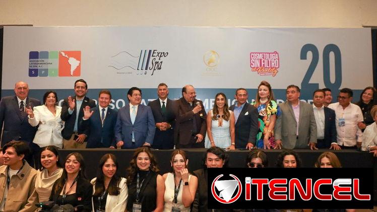 CURSO DE MASAJE Y ESTÉTICA INTEGRAL PARA MASOTERAPEUTA PROFESIONAL | SPA INTERNACIONAL