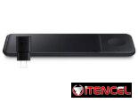 Cargador Inalámbrico de Samsung 3 en 1