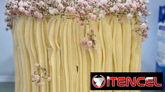 🎂✨ ¡Cada celebración merece un pastel especial! 🍰💖 Bmkt — foto 4