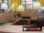 🏡 Casa grande + apartamento privado en Vedado
