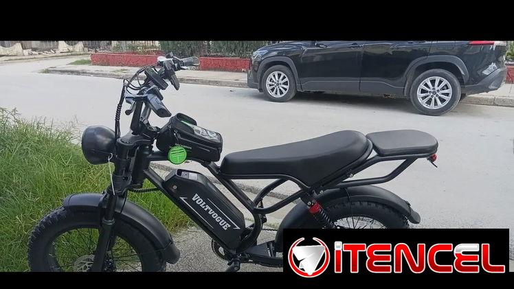 Busco trabajo como mensajero siempre estoy disponible en toda la habana