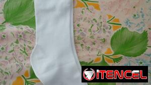 Medias talla 13-18, ideales para la escuela