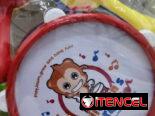 🧧Juego instrumentos musicales / 15 usd🧧