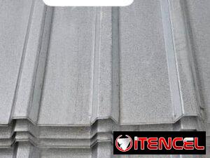 03dc78053c6912da7dea451c59f3de81b34bb672e3c8b642e35cf34d298351d0