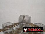 Venta de varias cositas