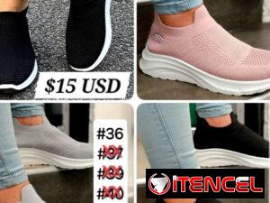03e37064a7fa6fcf55ffdbc4b65a793991c5c835abaadda0555dd100c337af88