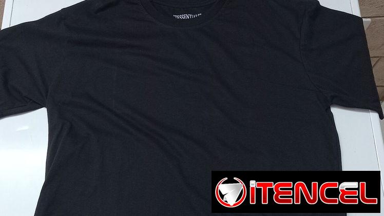 Pullover – Talla-L