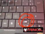 Gangaa laptop al mejor precio